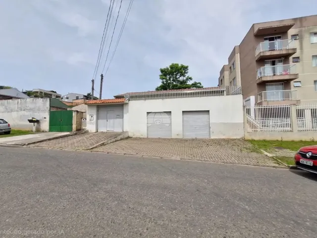 Imagem: Vendas Apartamento Colombo Pr
