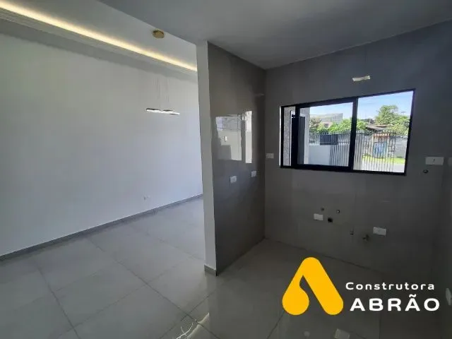 Imagem 11: Casa Térrea Exclusiva em Colombo - Pr