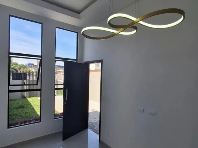 Imagem 7: Casa Térrea Exclusiva em Colombo - Pr