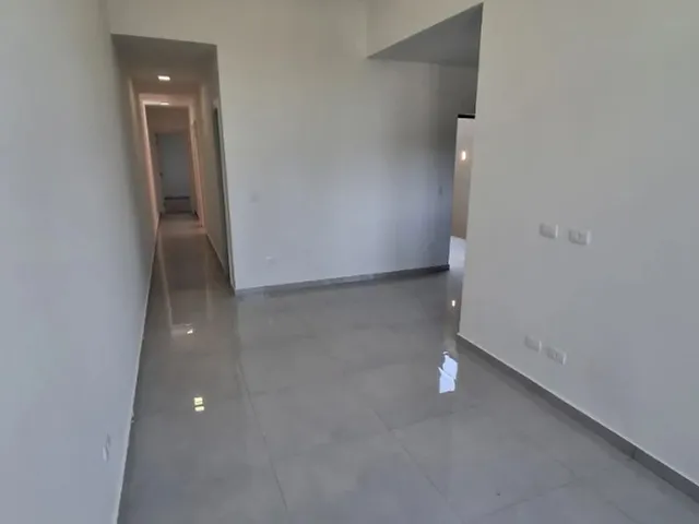 Imagem 6: Casa Térrea Exclusiva em Colombo - Pr