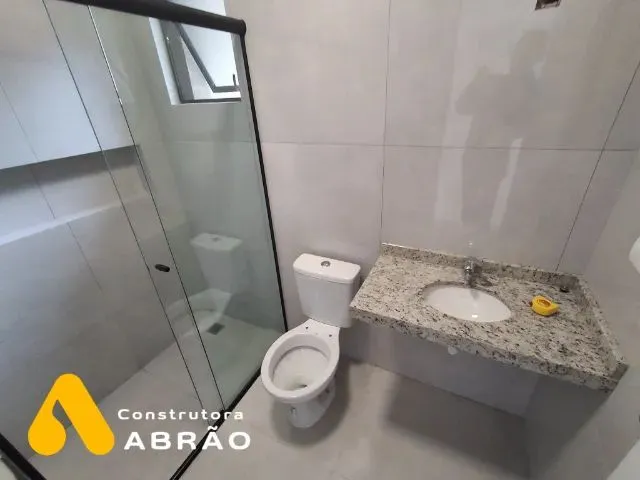 Imagem 2: Casa Térrea Exclusiva em Colombo - Pr