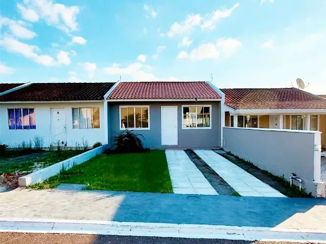 Imagem: Casa em Condomínio - Próximo Ao Centro