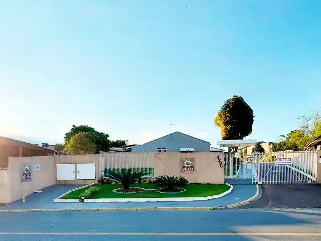 Imagem 10: Casa em Condomínio - Próximo Ao Centro