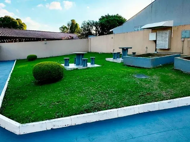 Imagem 8: Casa em Condomínio - Próximo Ao Centro