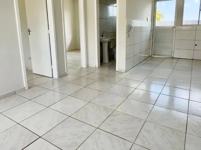 Imagem 9: Casa em Condomínio - Próximo Ao Centro
