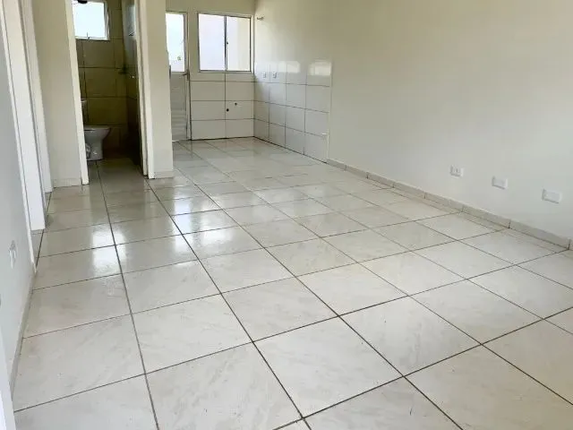 Imagem 12: Casa em Condomínio - Próximo Ao Centro