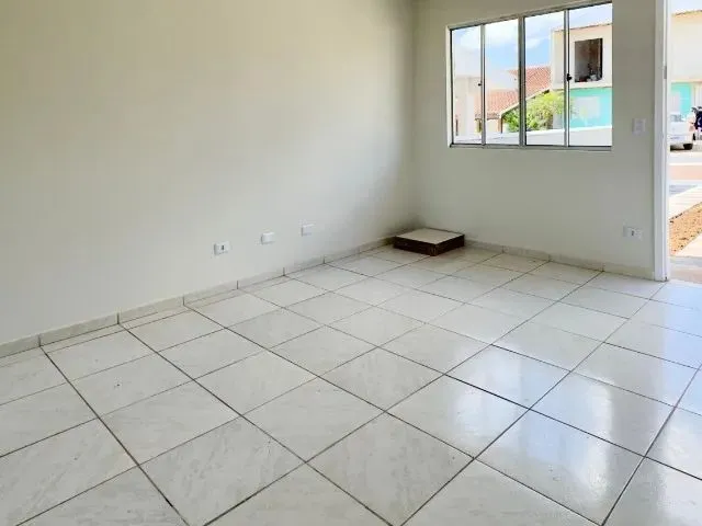 Imagem 7: Casa em Condomínio - Próximo Ao Centro