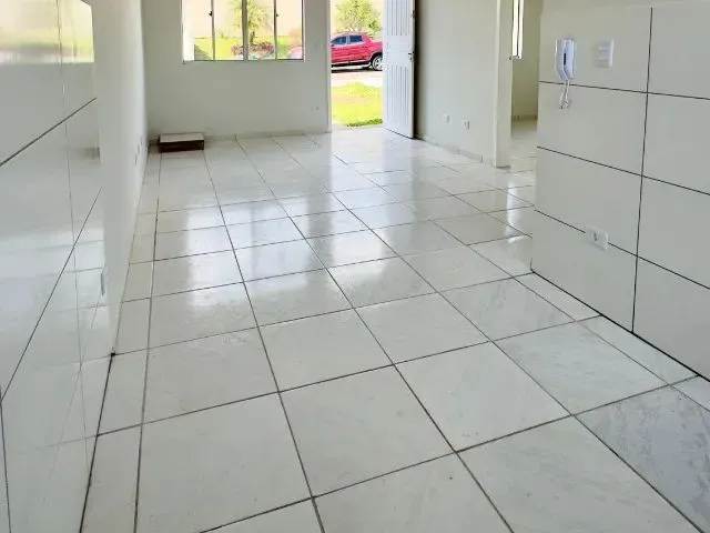 Imagem 11: Casa em Condomínio - Próximo Ao Centro