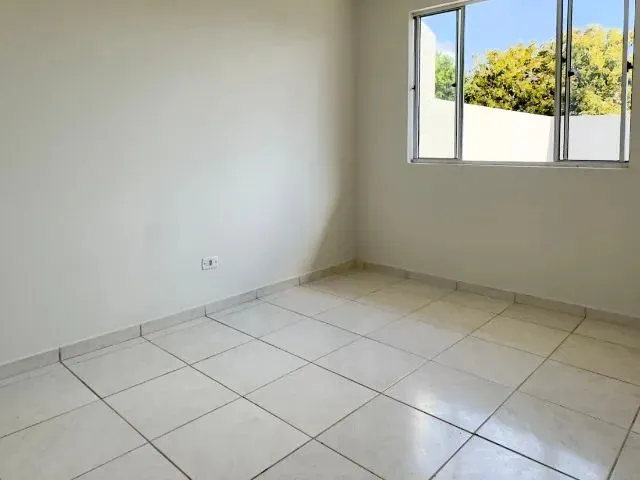 Imagem 4: Casa em Condomínio - Próximo Ao Centro