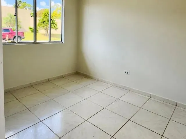 Imagem 6: Casa em Condomínio - Próximo Ao Centro
