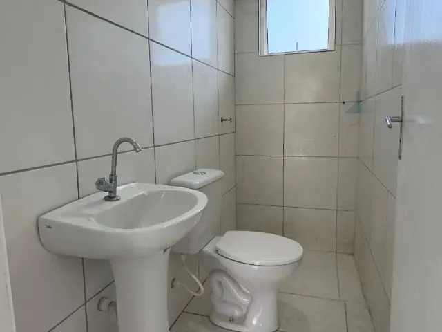 Imagem 5: Casa em Condomínio - Próximo Ao Centro