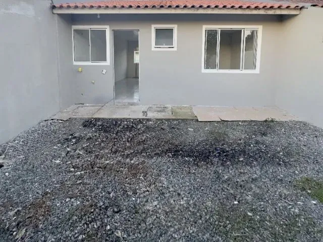 Imagem 2: Casa em Condomínio - Próximo Ao Centro