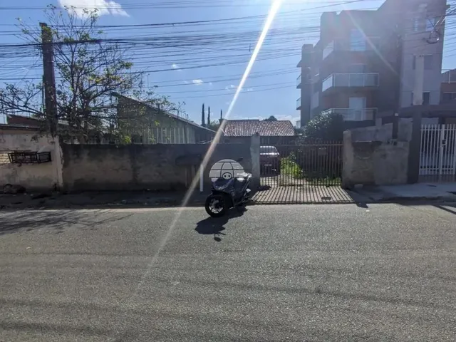 Imagem: Vendas Casa Colombo Pr