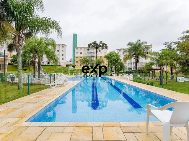 Imagem: Venda Apartamento 2 Quartos, 1 Vagas em