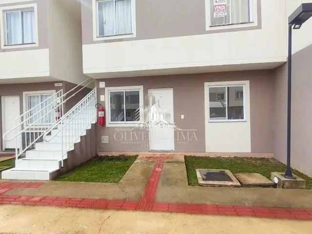 Imagem: Apartamento com 2 Dormitorio(S) Localizado(A)