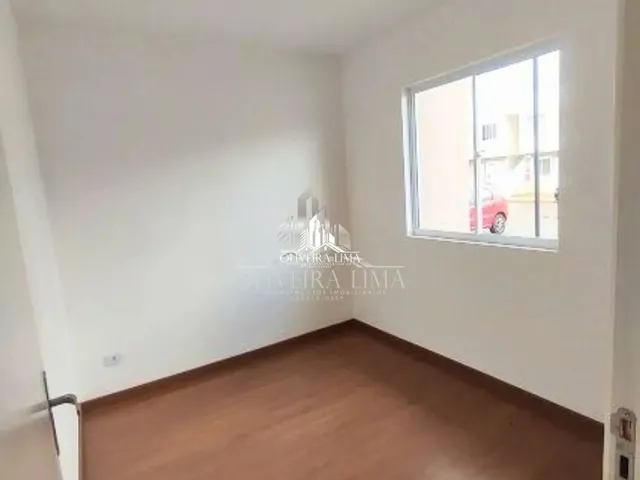 Imagem 2: Apartamento com 2 Dormitorio(S) Localizado(A) no Bairro Jardim São Gabriel em Colombo