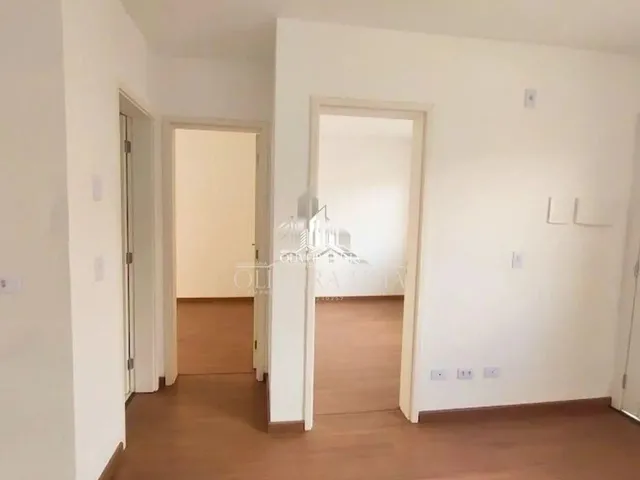Imagem 4: Apartamento com 2 Dormitorio(S) Localizado(A) no Bairro Jardim São Gabriel em Colombo