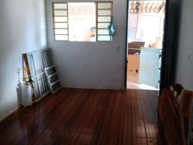 Imagem: Vendo Terreno Ótima Localização Parte