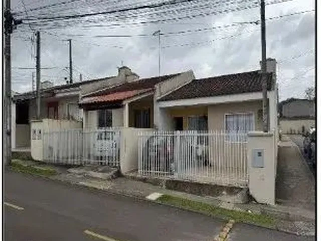 Imagem: Oportunidade Única em Fazenda Rio Grande