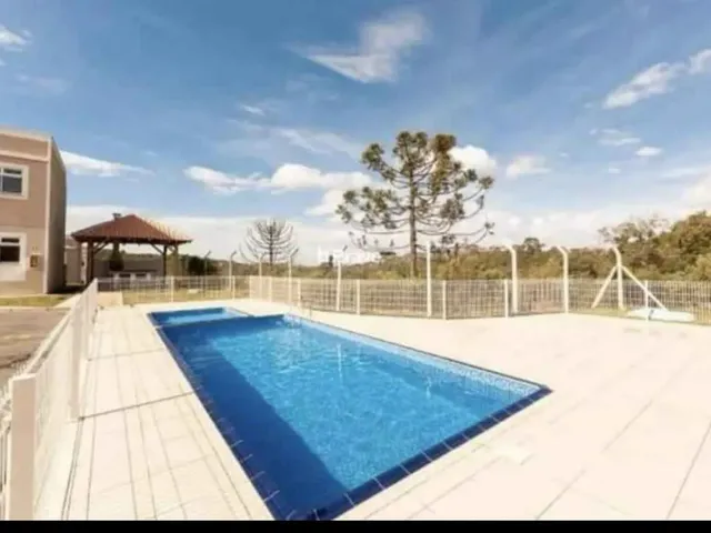 Imagem: Vendo Lindo Apartamento Contrato Gaveta