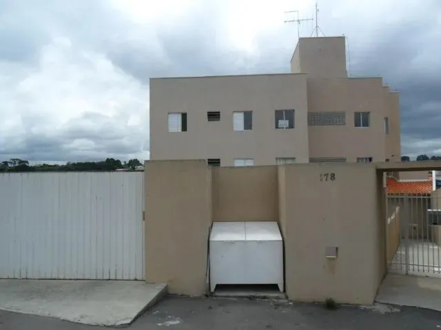 Imagem: Excelente Apartamento 3 Quartos Aceita Troca