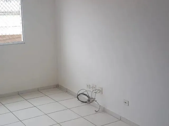 Imagem 7: Excelente Apartamento 3 Quartos Aceita Troca
