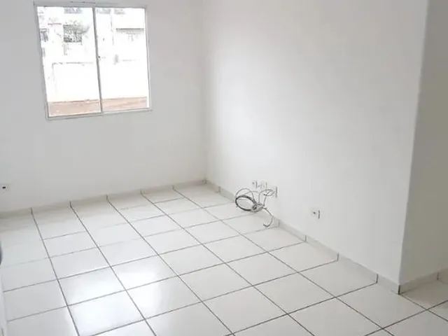 Imagem 12: Excelente Apartamento 3 Quartos Aceita Troca