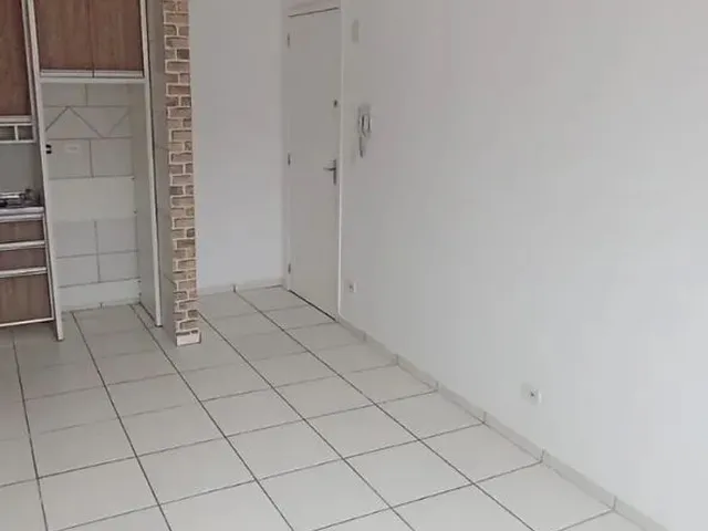 Imagem 8: Excelente Apartamento 3 Quartos Aceita Troca