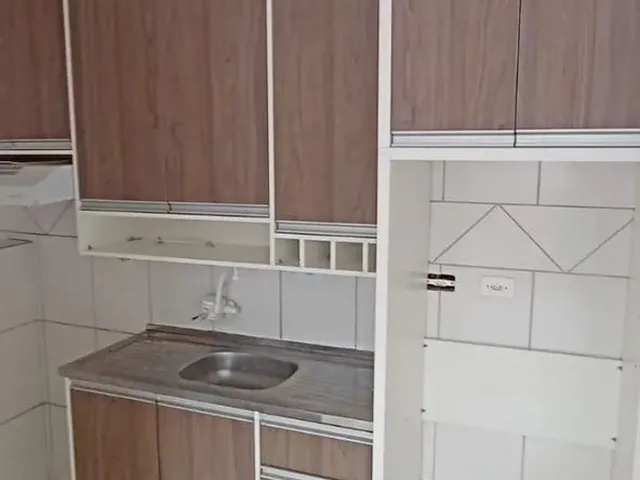 Imagem 10: Excelente Apartamento 3 Quartos Aceita Troca