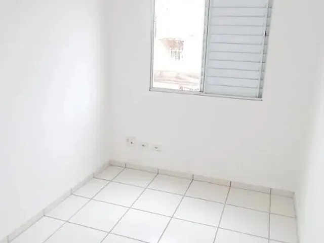 Imagem 5: Excelente Apartamento 3 Quartos Aceita Troca
