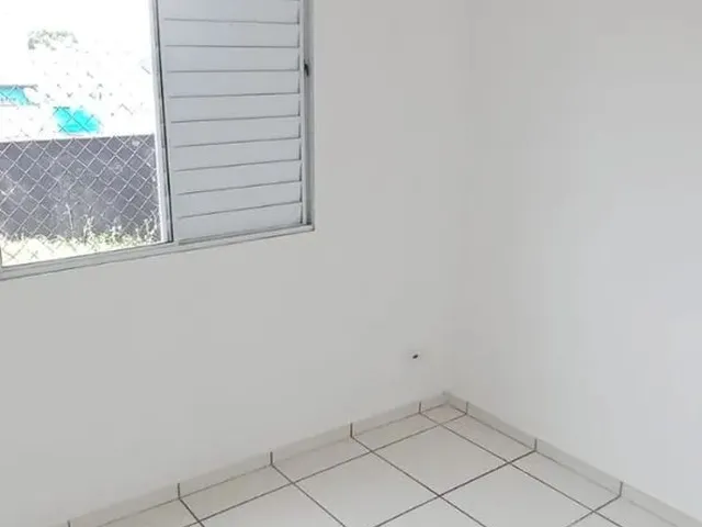 Imagem 9: Excelente Apartamento 3 Quartos Aceita Troca
