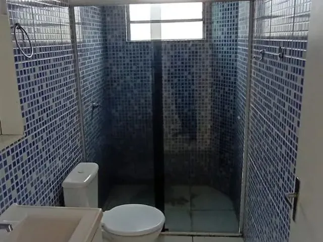 Imagem 11: Excelente Apartamento 3 Quartos Aceita Troca