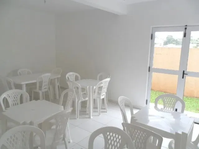 Imagem 4: Excelente Apartamento 3 Quartos Aceita Troca