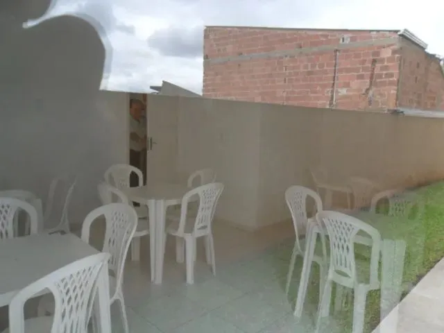 Imagem 2: Excelente Apartamento 3 Quartos Aceita Troca