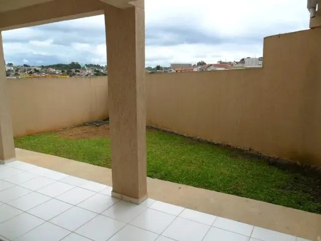 Imagem 3: Excelente Apartamento 3 Quartos Aceita Troca