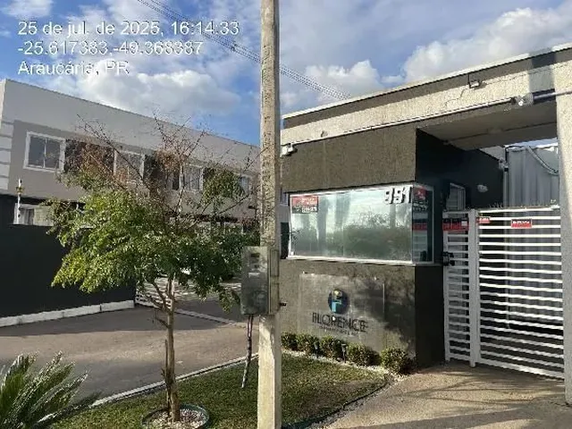 Imagem: Oportunidade Única em Araucaria - Pr