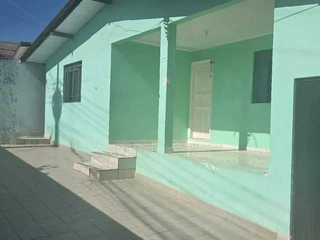 Imagem: Casa Venda Urgente