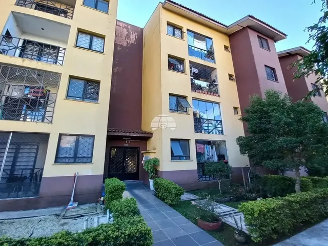 Imagem: Apartamento para Venda no Bairro Afonso
