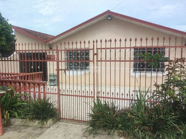 Imagem: Vendas Casa Colombo Pr
