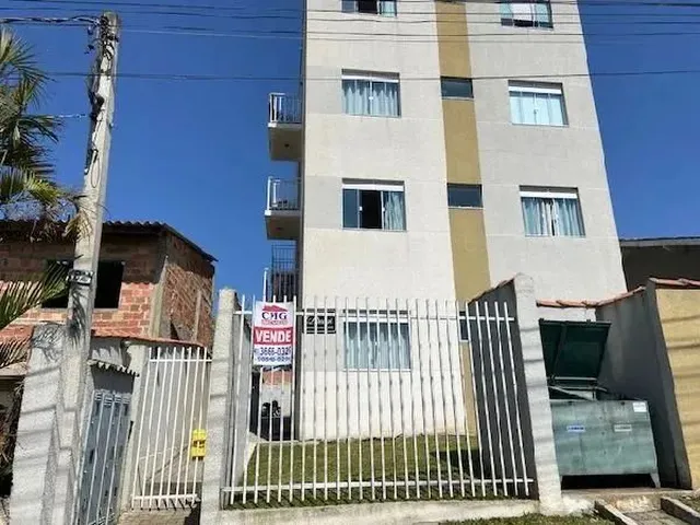 Imagem: Oportunidade Única em Colombo - Pr Tipo