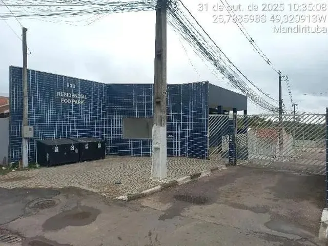 Imagem: Oportunidade Única em Mandirituba - Pr