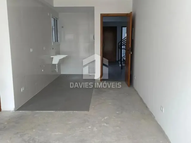 Imagem: Apartamento Á Venda no Bairro Pineville