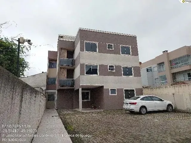 Imagem: Oportunidade Única em Sao Jose dos Pinhais