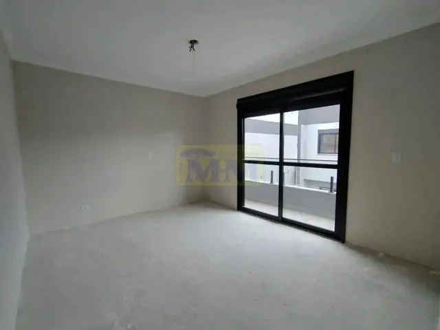 Imagem 9: Amp;Quot;Espaço e Privacidade em Pinhais: Lindo Sobrado 3 Quartos e Hidromassagem