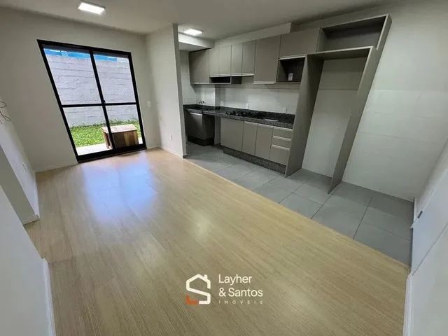 Imagem: Apartamento Garden À Venda no Vittace Alameda