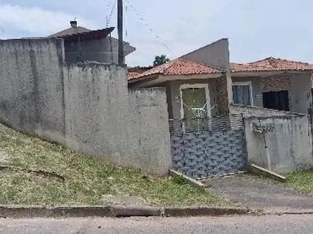 Imagem: Oportunidade Única em Colombo - Pr Tipo