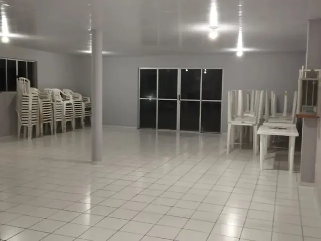 Imagem: Apartamento 2Qrt,Boa Localização