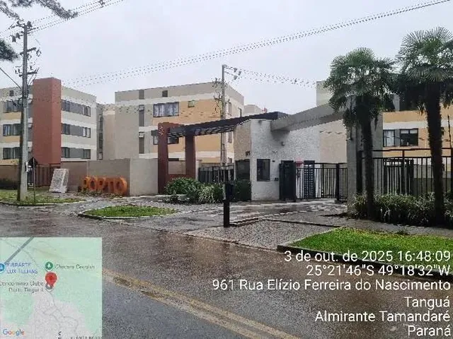 Imagem: Oportunidade Única em Almirante Tamandare