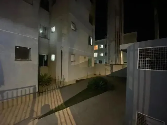 Imagem: Oportunidade Única em Sao Jose dos Pinhais