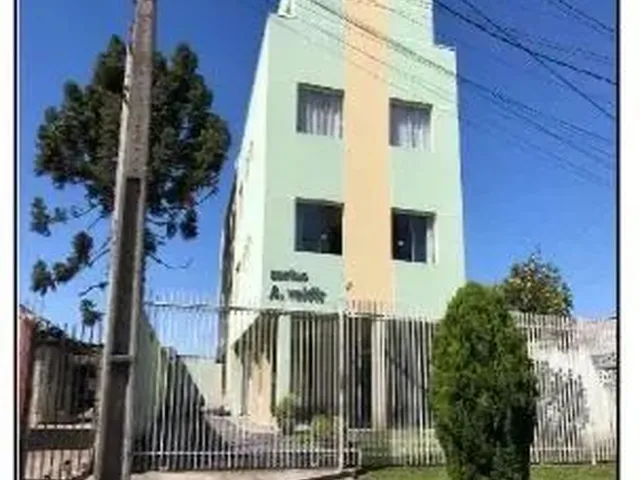Imagem: Oportunidade Única em Pinhais - Pr Tipo